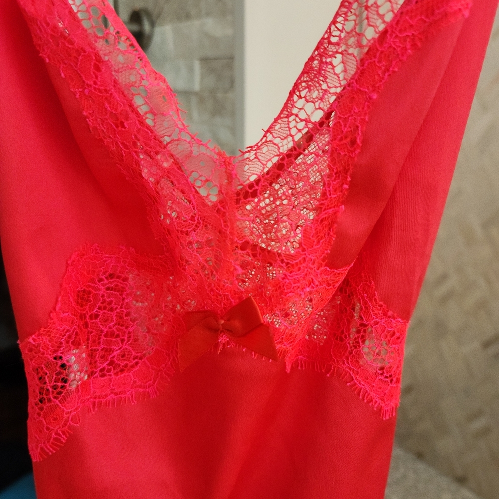 Victoria Secret Lingerie
